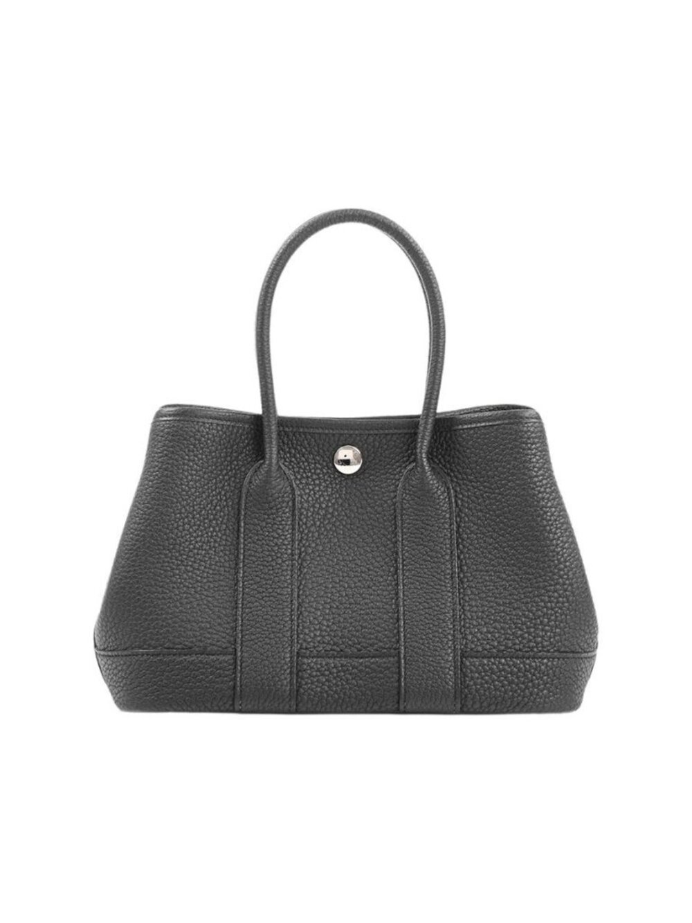 Hermes Handbag Neo Garden 23